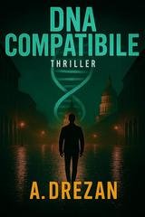 A. Drezan - DNA compatibile (2025)