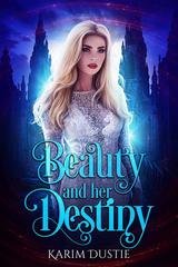 Karim Dustie - Dilogia Paranormal Romance Vol. 2. Beauty and her Destiny (2025)