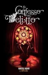 Roberta Baroni - Ti confesso un delitto (2025)