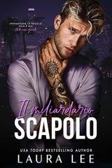 Laura Lee - Bedding the Billionaire Vol. 3. Il miliardario scapolo (2025)