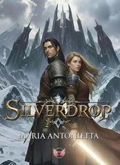 Maria Antonietta - Silverdrop (2025)