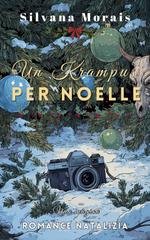 Silvana Morais - Un Krampus per Noelle (2025)