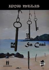 Igor Melis - Sa crai (2022)