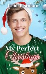 Irene Pistolato - My Perfect Christmas (2025)