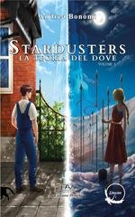 Andrea Bonomi - Stardusters Vol. 1. La teoria del Dove (2025)