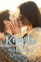 Marianne Knightly - Seaside Valleria Vol. 2. Ripple. Persy & Sully (2025)