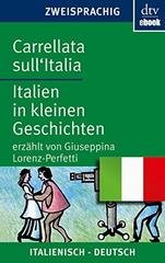 Giuseppina Lorenz-Perfetti - Carrellata sull'Italia (2013)
