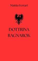 Mattia Ferrari - Dottrina Ragnarok (2025)