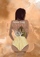 Anna Voig - Fango in paradiso (2025)