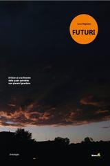 Luca Magnano - Futuri (2025)
