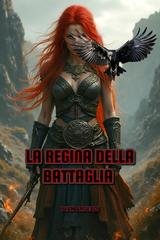 Yvan Argeadi - La Regina della Battaglia (2025)