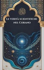 I.H. Zaim - Le verità scientifiche nel Corano (2025)