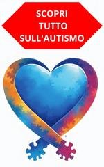 Duke Souza - Scopri tutto sull'autismo (2025)