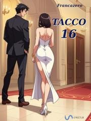 Francazero - Tacco 16 (2025)