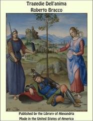 Roberto Bracco - Tragedie dell'anima (2025)