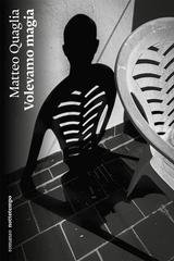 Matteo Quaglia - Volevamo magia (2025)