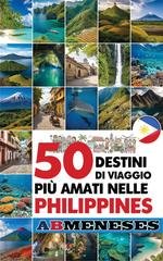 AB Meneses - 50 destini di viaggio più amati nelle Philippines (2025)