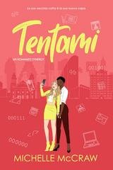 Michelle McCraw - Synergy Vol. 6. Tentami (2025)