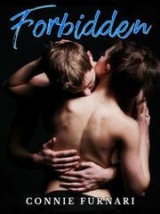 Connie Furnari - Forbidden (2025)