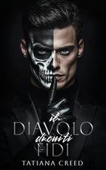 Tatiana Creed - Il diavolo di cui ti fidi (2025)