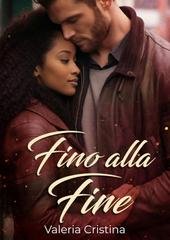 Valeria Cristina - Fino alla Fine (2025)