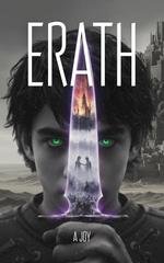A  Joy - Erath (2025)