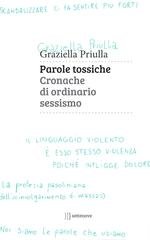 Graziella Priulla - Parole tossiche (2014)