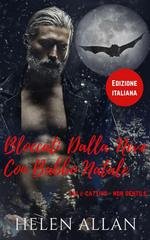Helen Allan - Bloccati Dalla Neve Con Babbo Natale (2025)