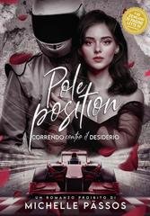 Michelle Pãssos - Pole Position (2025)