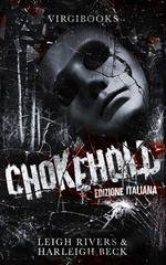 Leigh Rivers, Harleigh Beck - Chokehold (2025)