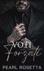 Pearl Rosetta - Voti Forzati (2025)