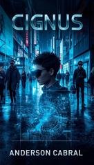 Anderson Cabral - Cignus (2025)