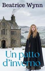 Beatrice Wynn - Un patto d'inverno (2025)