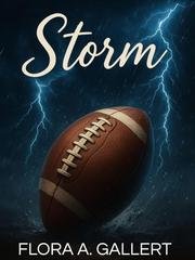 Flora A. Gallert - Storm (2025)