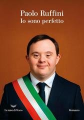 Paolo Ruffini - Io sono perfetto (2026) Anteprima esclusiva