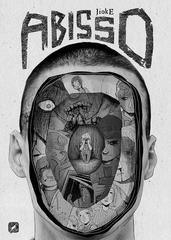 Jioke - Abisso (2025)