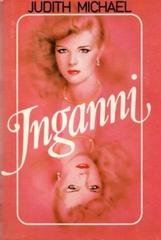 Judith Michael - Inganni (1983)