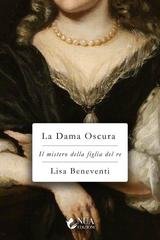 Lisa Beneventi - La Dama Oscura (2025)