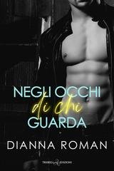 Dianna Roman - Until I saw you Vol. 2. Negli occhi di chi guarda (2025)
