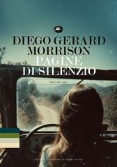 Diego Gerard Morrison - Pagine di silenzio (2025)