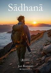 Juri Romano - Sādhanā (2025)