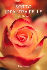 Elona - Sotto un'altra pelle (2025)
