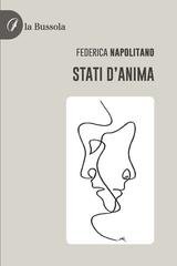 Federica Napolitano - Stati d’anima (2025)