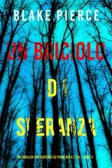 Blake Pierce - Un Briciolo di Speranza (Fiona Red Libro 3) (2024)