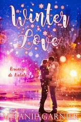 Mélanie Garnier - Winter Love (2025)