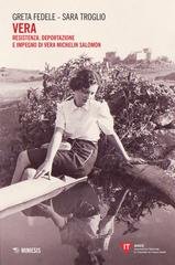 Greta Fedele, Sara Troglio - Vera (2021)