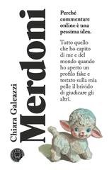 Chiara Galeazzi - Merdoni (2025)