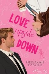 Deborah Fasola - Love Upside Down (2026)