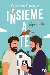 Christian Cannavò - Insieme a te (2026)