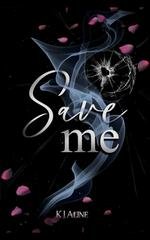 K.J. Aline - Save Me (2026)